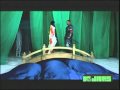 Duane Montgomery Congress Candidate 2010 Divorce Hearing Part 1 Of 4 He S One Crazy MF