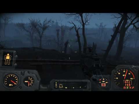 I Will Survive Pt.83