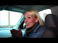 HGTV Dream Home Giveaway 2012