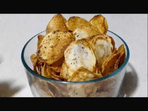 download lagu mp3 mp4 Buffalo Chips, download lagu Buffalo Chips gratis, unduh video klip Buffalo Chips