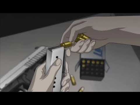 {FREE} Smokepurpp x Lil Pump type beat “Dark”