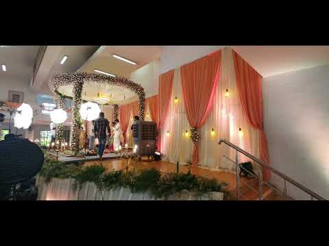 ISKCON Chennai Sri Radha Krishna Kalyan Mantap SRKM,East Coast Road ECR,Akkarai