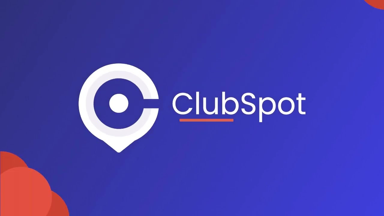 Membership Types Feature Tutorial