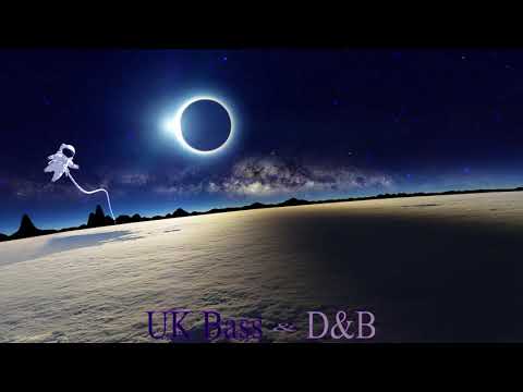 DJ Zinc feat. Alicai Harley - Bubble