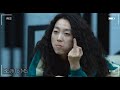 Squid Game Girls HD WhatsApp Status