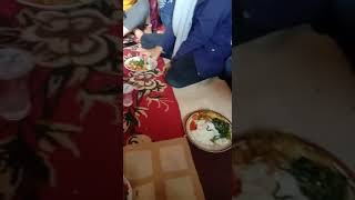 Download lagu botram....1 mp3