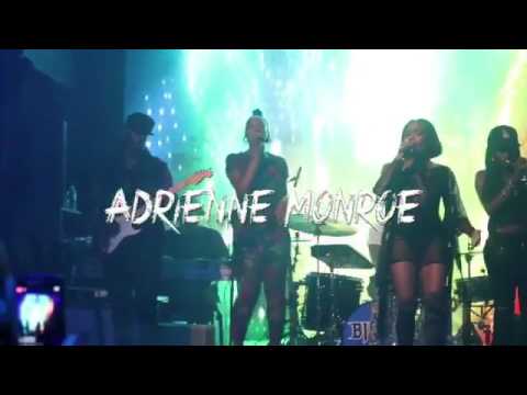 BLASTO STREET WEAR  AT THE ROMANOV