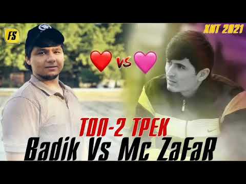 ms zafar ft badik  ракоса  пах и реп кафонд ютуба гап надорм