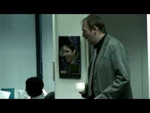 Evil Nine - They Live! - Documentary