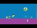 PBS KIDS Rube Goldberg 2015