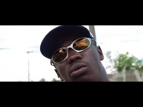 MC Nego Do Berna - Ligeiro Com Os Covardes - DJ Abel (Vídeoclipe Oficial)