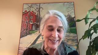 Lynn Cullen Live - 08/04/26