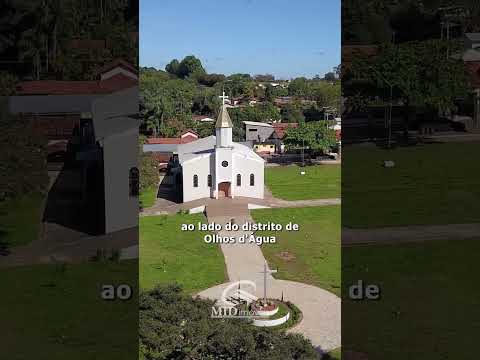 Fazenda a venda de 141 alqueires em Alexânia Goiás#shorts