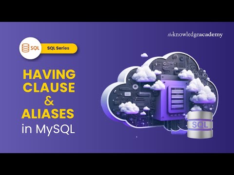 What is SQL Introduction to SQL SQL For Beginners SQL Tutorial For Beginners