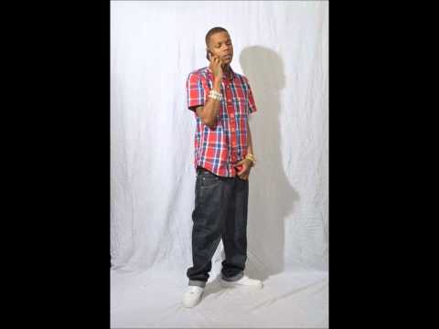 Spike G Ft Feddro & Asco SPAZZ OUT