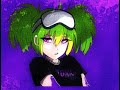 ✨ mindless self  indulgence - prom (slowed + reverb) ✨
