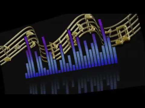 Hal Mcintyre And His Orchestra - Sentimental Journey