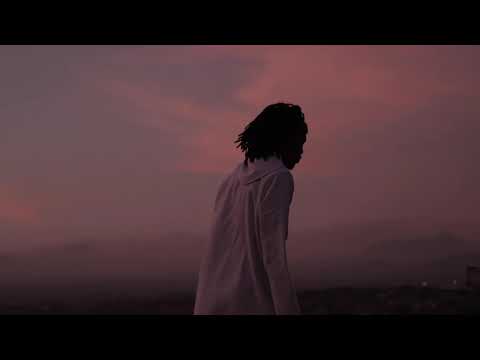 NHA FIDJU Ko DISISTI - NB Friend feat Guga Dias & Nelya Reis  ( Video Official 2K21 )