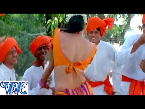 एक बार चुम्मा चीखा दs || Ek Baar Chumma Chikha Da || Tu Hi Mor Balma || Bhojpuri Hit Song