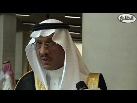 img-video