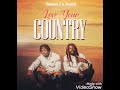 Takun J x DenG - Love Your Country (Official Audio)