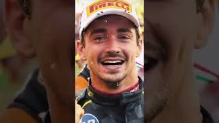 New snippet of garden of eden!!!! #mayhem #music #ladygaga