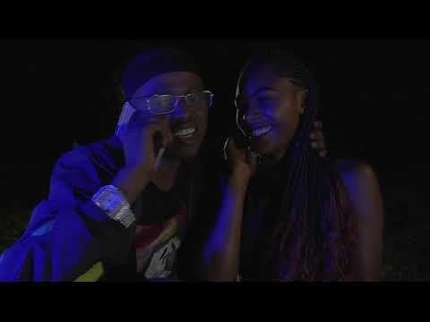 Bright - Adui (Official Music Video)