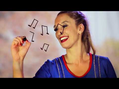 Solcito - En mi casa