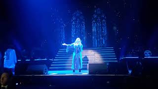 Download lagu The X Tour 2019 | Christina Aguilera - Twice (Moscow, 23.07.2019) mp3 Download lagu The X Tour 2019 | Christina Aguilera - Twice (Moscow, 23.07.2019) mp3