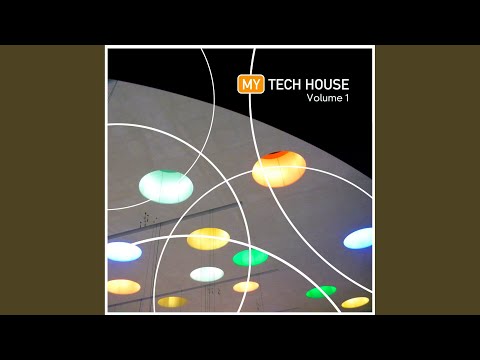 Wild Beach (Original Mix)