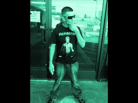 CONTROLANDO EL MOVIMIENTO JC KATRA FT MIJARRY  PROD ENVE RECORDS