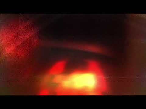 Somebody's Child - Hold Me Like You Wanna (Visualiser)