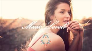 Download lagu SPADA & ELEN LEVON - Cool Enough (Lyrics) mp3