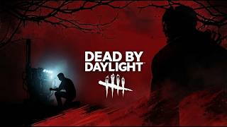 🎮キラーで全滅、サバで脱出。今日は両方やる【Dead by Daylight】
