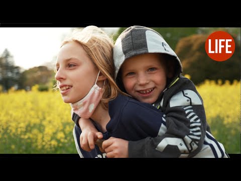 日本真正的新年（不是一月） | 日本生活 第104集 (Japan's Real New Year (it's not January) | Life in Japan Episode 104)