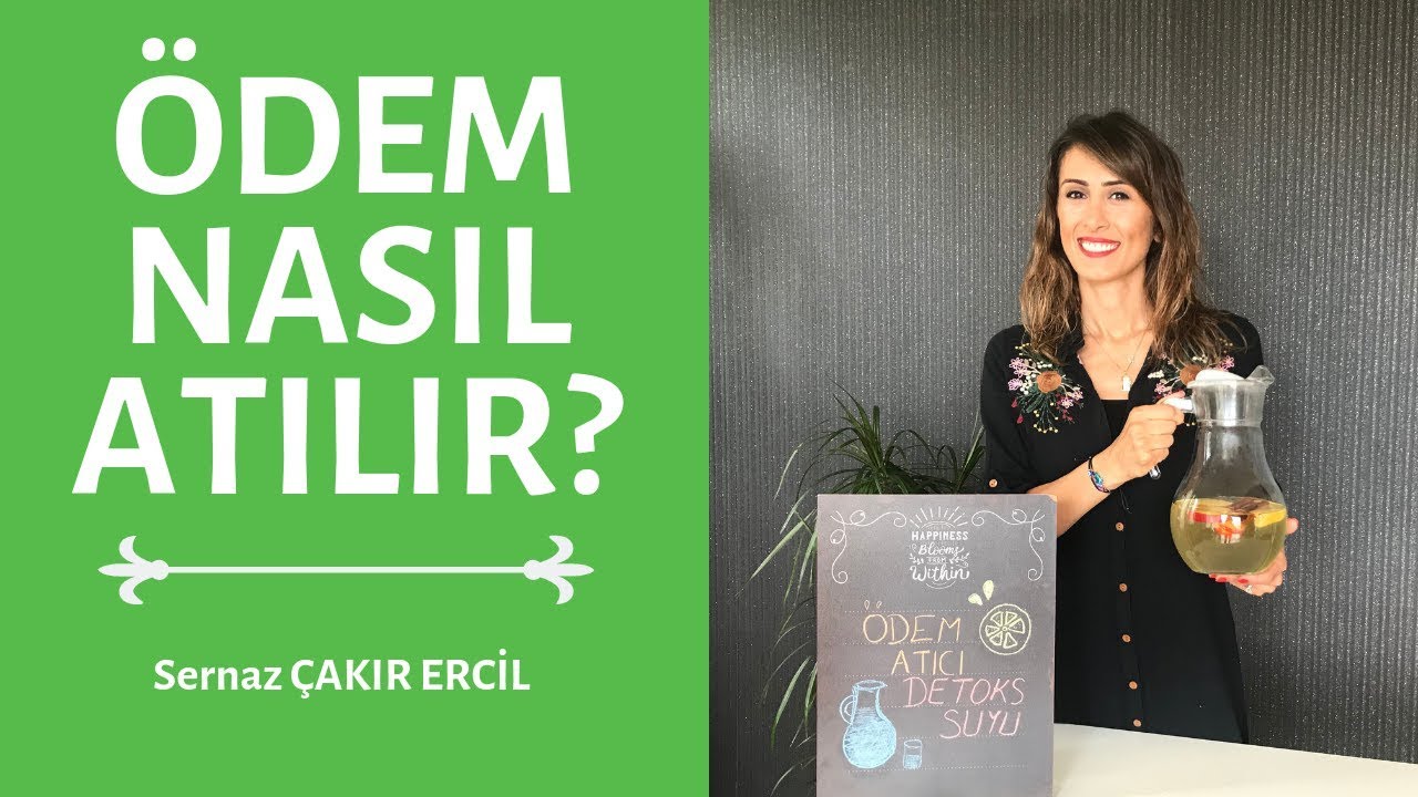 Sernaz Çakır Ercil-21