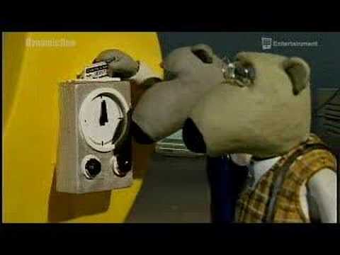 Dynamic Duo ft. Bobby Kim- 불면증 (Insomnia)