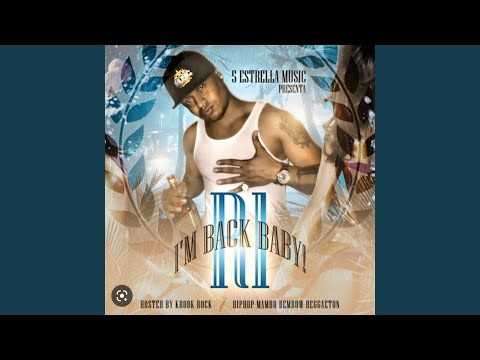 Calma (feat. Lapiz Conciente)