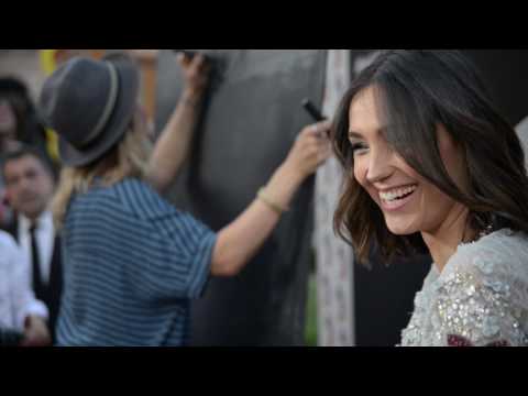 Fuorisalone 2017, Corinne Sutter per Disney Mickey Mouse Art Show