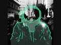 deep progressive(party home) deep progressive(party home)