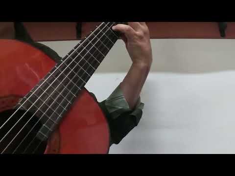 Tombeau de  Monsr de  Lenclos  ........  Denis  Gaultier