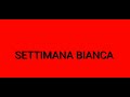 Settimana bianca (Il Pagante)