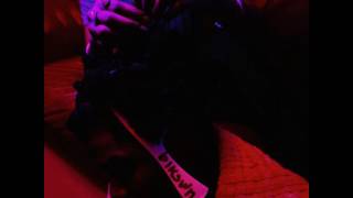 Smino ~ Krash Kourse [feat. Jean Deaux, Noname, Bari]