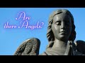Are There Angels? (42 Mins)