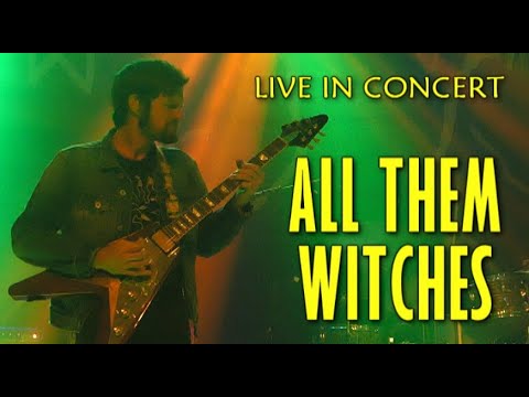 💀 𝐀𝐋𝐋 𝐓𝐇𝐄𝐌 𝐖𝐈𝐓𝐂𝐇𝐄𝐒 💀    𝐋𝐢𝐯𝐞 𝟑/𝟗/𝟐𝟐 𝐓𝐡𝐞 𝐕𝐨𝐠𝐮𝐞, 𝐈𝐧𝐝𝐢𝐚𝐧𝐚𝐩𝐨𝐥𝐢𝐬, 𝐈𝐍 (𝐂𝐨𝐦𝐩𝐥𝐞𝐭𝐞 𝐒𝐡𝐨𝐰)