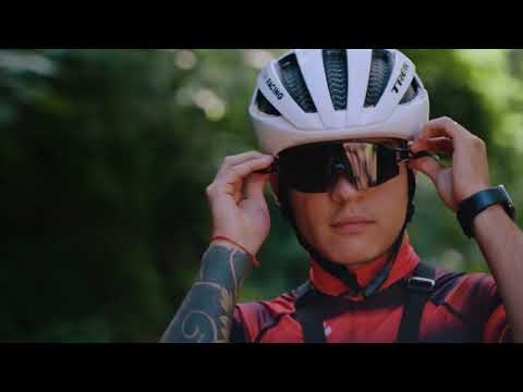 Desafío El Fuerte 2026 — Rally MTB Jujuy - Argentina | No es una meta, ¡es una conquista!