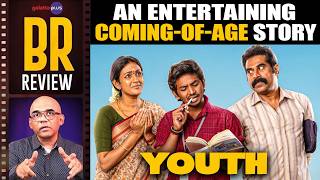 YOUTH review thumbnail