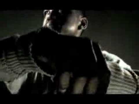 KENYAN SO MUSIC │ GVA