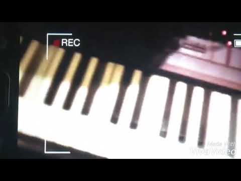 BEZZI BEZ x Vil SHKURTI - Puff Puff Pass