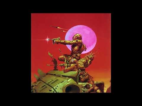 [FREE] Irko & Meel B Type Beat - "FUMÉE"